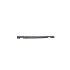 MERCEDES-BENZ 20469814549999 Replacement part