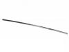MERCEDES-BENZ 2047300180 Replacement part