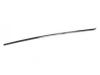 MERCEDES-BENZ 2047300280 Replacement part