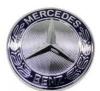 MERCEDES-BENZ 2048170316 Replacement part