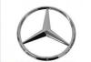MERCEDES-BENZ 2048170416 Replacement part