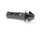 MERCEDES-BENZ 2048800130 Replacement part