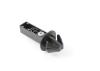 MERCEDES-BENZ 2048800130 Replacement part