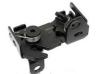 MERCEDES-BENZ 2048800260 Replacement part