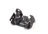 MERCEDES-BENZ 2048800260 Replacement part