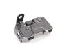 MERCEDES-BENZ 2048800260 Replacement part