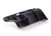 MERCEDES-BENZ 2048800503 Replacement part