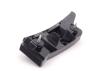 MERCEDES-BENZ 2048800503 Replacement part