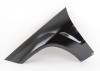 MERCEDES-BENZ 204880091828 Replacement part