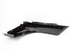 MERCEDES-BENZ 204880091828 Replacement part