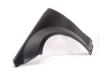 MERCEDES-BENZ 2048801318 Wing