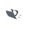 MERCEDES-BENZ 20488022249999 Replacement part