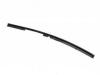 MERCEDES-BENZ 2048810098 Replacement part