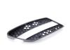 MERCEDES-BENZ 2048850053 Replacement part