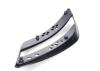 MERCEDES-BENZ 2048850053 Replacement part