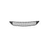 MERCEDES-BENZ 2048850153 Radiator Grille