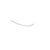 MERCEDES-BENZ 2048851121 Replacement part