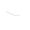 MERCEDES-BENZ 2048851221 Replacement part