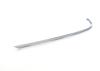 MERCEDES-BENZ 2048851221 Replacement part