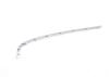 MERCEDES-BENZ 2048851221 Replacement part