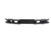 MERCEDES-BENZ 2048851537 Replacement part