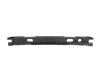 MERCEDES-BENZ 2048851537 Replacement part