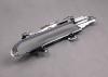 MERCEDES-BENZ 2048852774 Replacement part