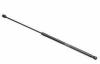 MERCEDES-BENZ 2049800064 Gas Spring, bonnet