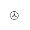 MERCEDES-BENZ 2087580058 Replacement part