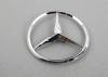MERCEDES-BENZ 2087580058 Replacement part