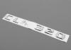 MERCEDES-BENZ 2088170315 Replacement part