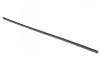 MERCEDES-BENZ 2088200045 Replacement part