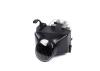 MERCEDES-BENZ 2088200356 Replacement part