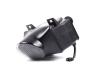 MERCEDES-BENZ 2088200356 Replacement part