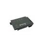 MERCEDES-BENZ 2088200626 Replacement part