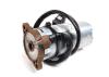 MERCEDES-BENZ 2088200842 Replacement part