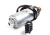 MERCEDES-BENZ 2088200842 Replacement part