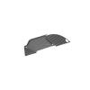 MERCEDES-BENZ 2088850223 Replacement part