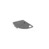 MERCEDES-BENZ 2088850523 Replacement part