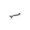 MERCEDES-BENZ 2088870127 Replacement part