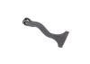 MERCEDES-BENZ 2088870127 Replacement part