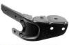 MERCEDES-BENZ 2096200534 Replacement part
