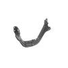 MERCEDES-BENZ 2096200916 Replacement part