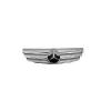 MERCEDES-BENZ 20988001237246 Replacement part