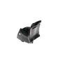 MERCEDES-BENZ 2098840322 Replacement part