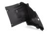 MERCEDES-BENZ 2098840322 Replacement part