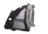 MERCEDES-BENZ 2098840322 Replacement part