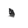 MERCEDES-BENZ 2098840422 Replacement part