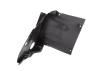 MERCEDES-BENZ 2098840422 Replacement part