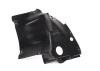 MERCEDES-BENZ 2098840422 Replacement part
